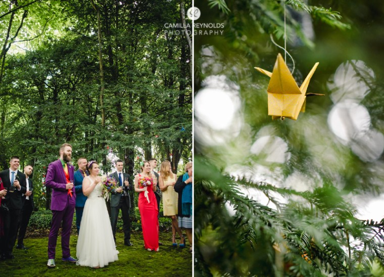 Matara wedding photography (13)