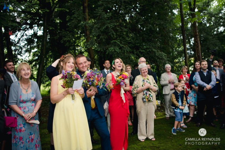 Matara wedding photography (14)