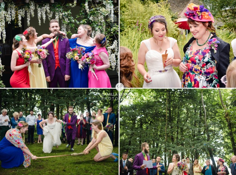 Matara wedding photography (16)