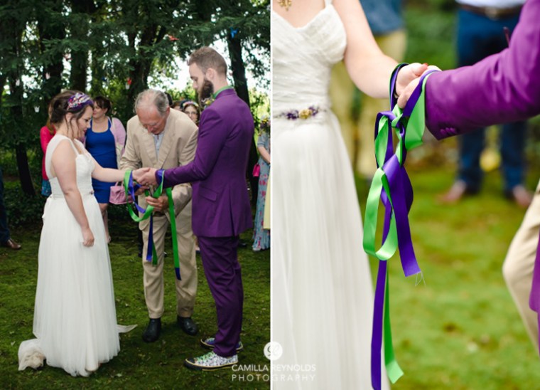 Matara wedding photography (18)