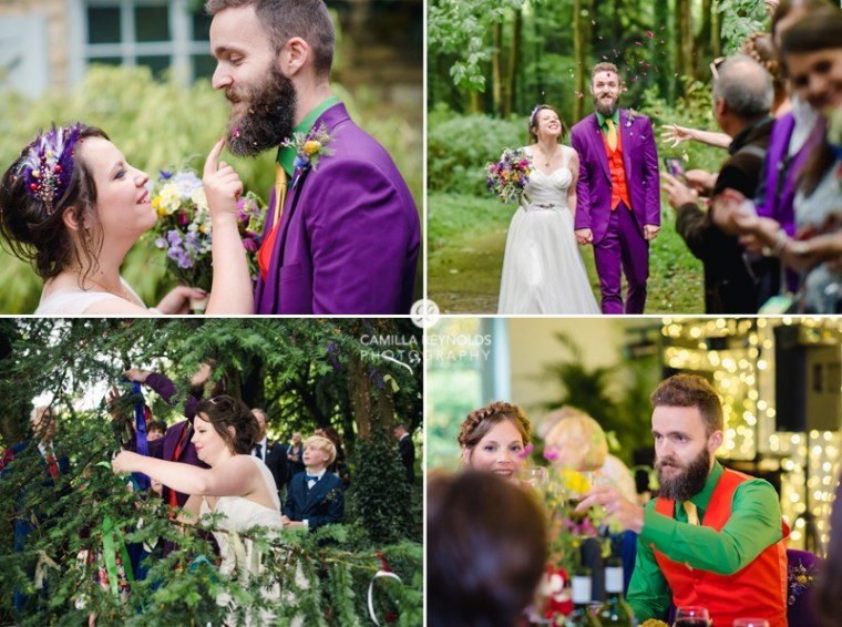 Matara wedding photography (19)