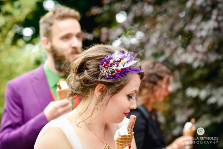 Matara wedding photography (21)