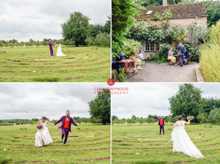 Matara wedding photography (22)