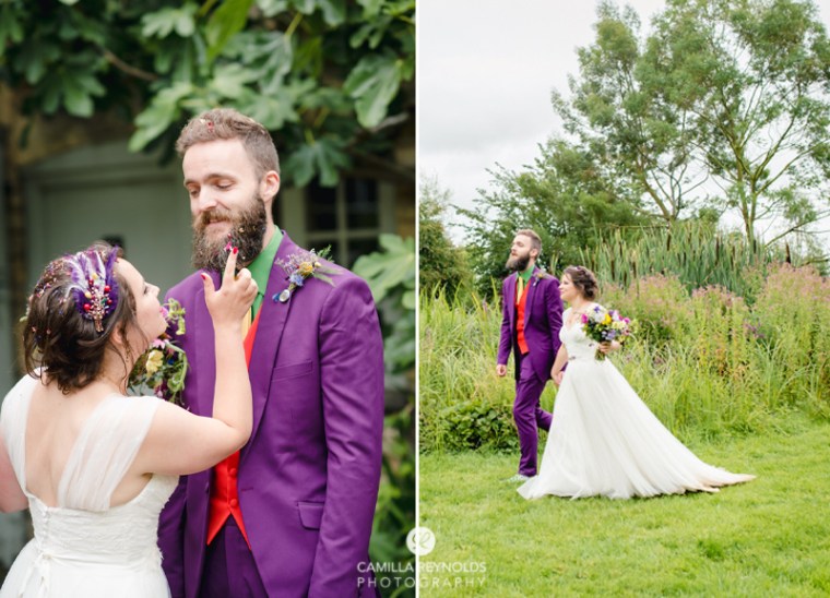 Matara wedding photography (23)