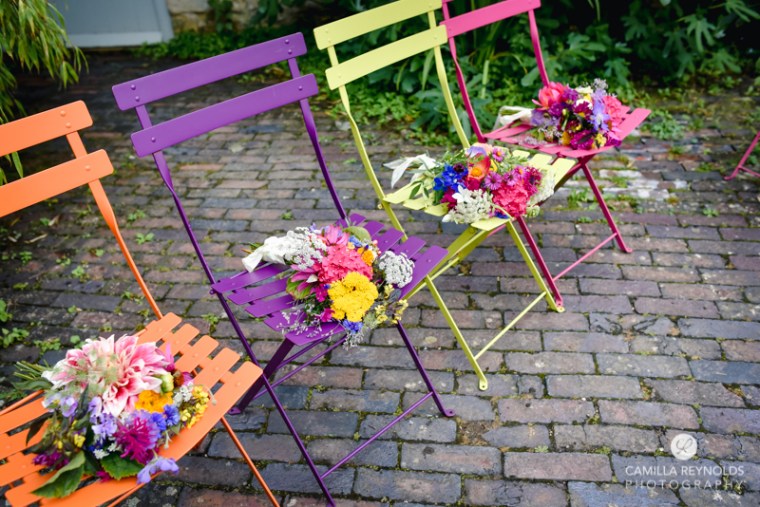 Matara wedding photography (24)