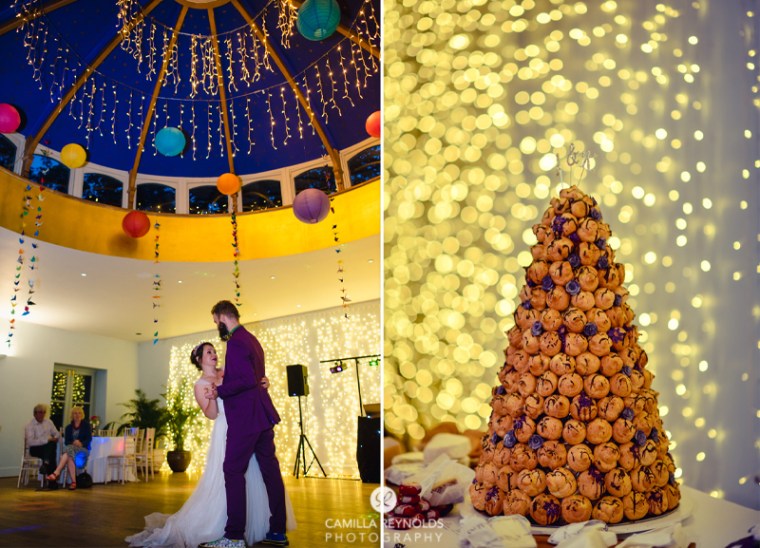 Matara wedding photography (27)