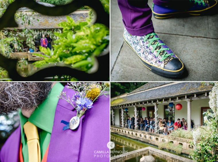 Matara wedding photography (5)