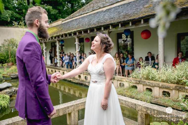 Matara wedding photography (6)