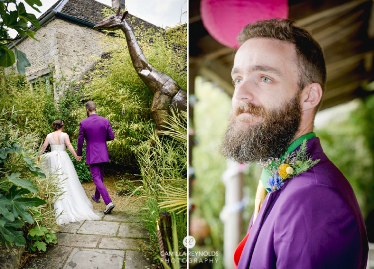 Matara wedding photography (7)