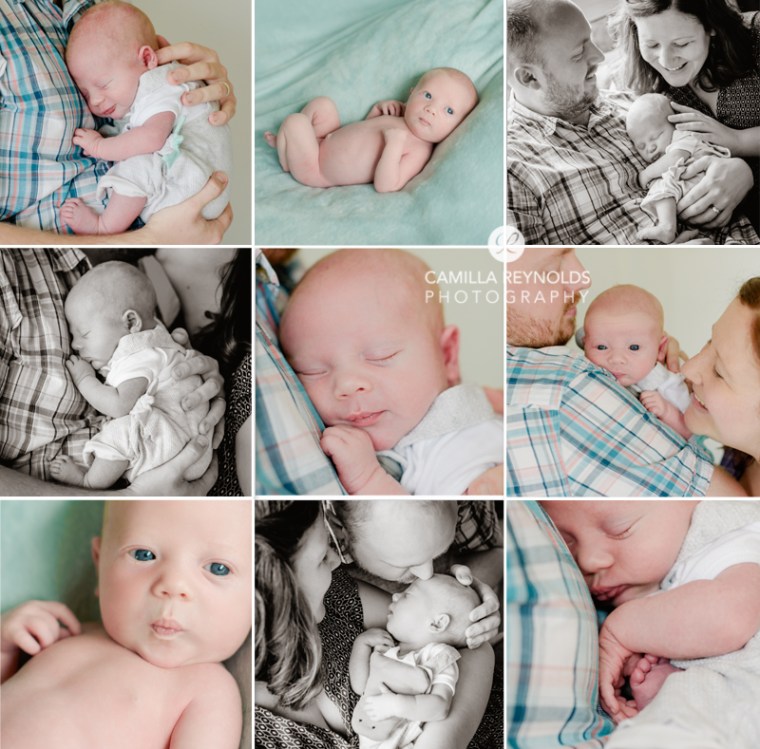 newborn family photographer Stroud Cotswolds (1)