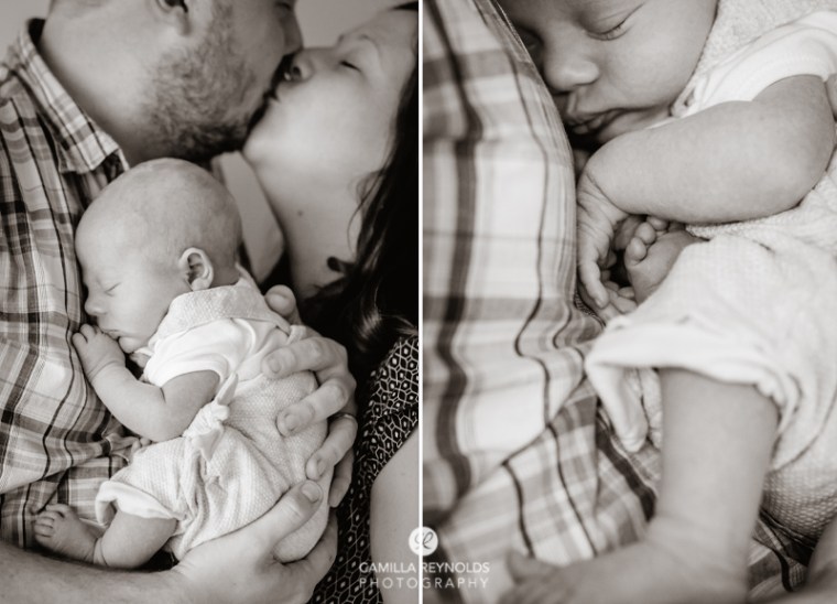 newborn family photographer Stroud Cotswolds (14)
