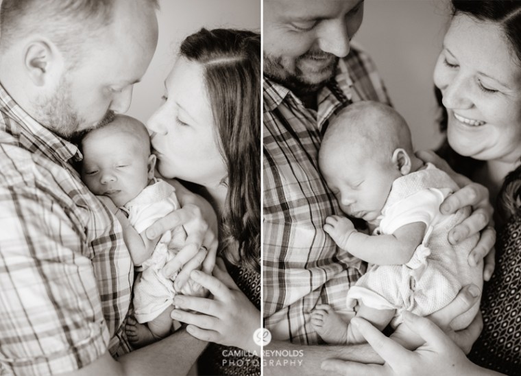 newborn family photographer Stroud Cotswolds (15)