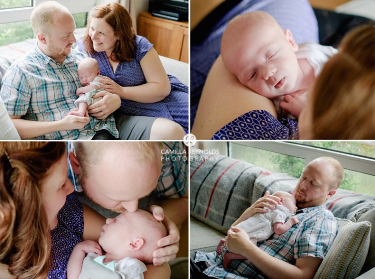 newborn family photographer Stroud Cotswolds (16)