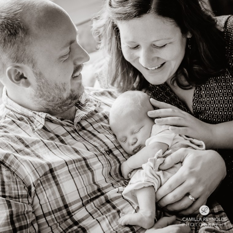 newborn family photographer Stroud Cotswolds (2)