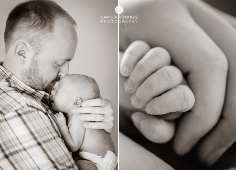 newborn family photographer Stroud Cotswolds (20)