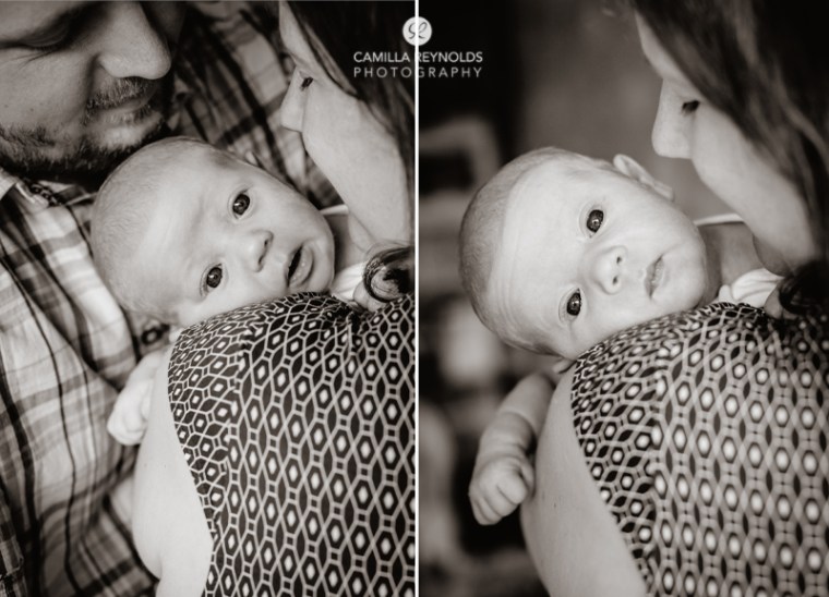 newborn family photographer Stroud Cotswolds (21)