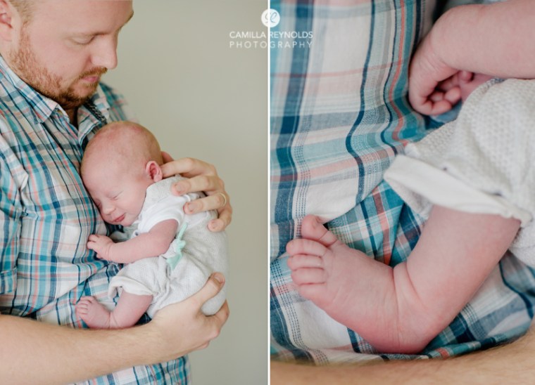 newborn family photographer Stroud Cotswolds (3)