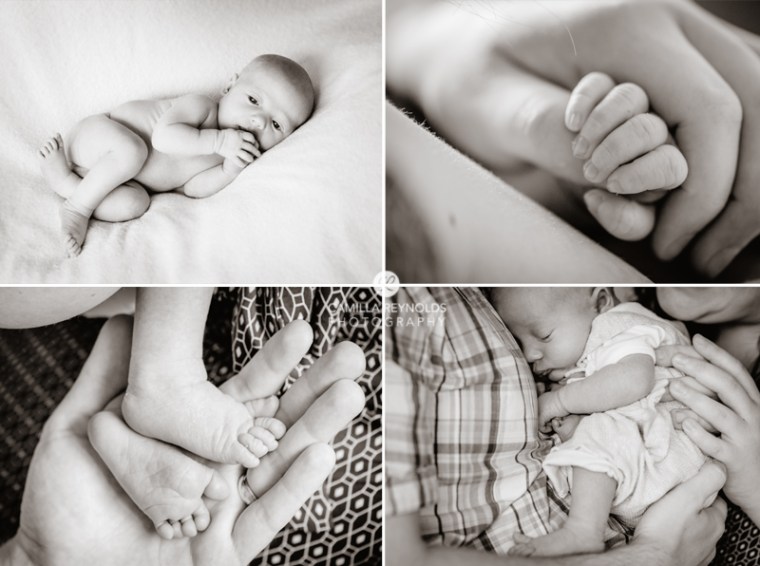 newborn family photographer Stroud Cotswolds (7)