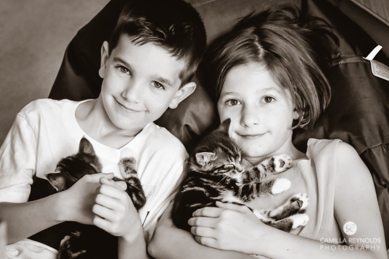 photographer family Cotswolds Gloucestershire (13)