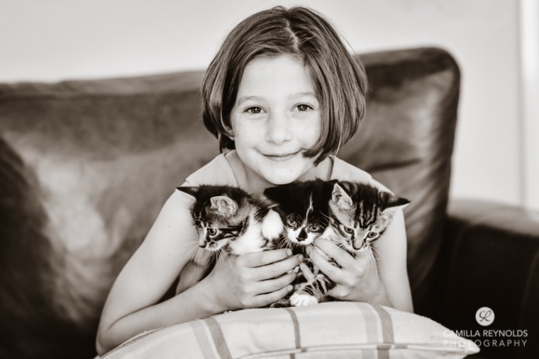 photographer family Cotswolds Gloucestershire (14)