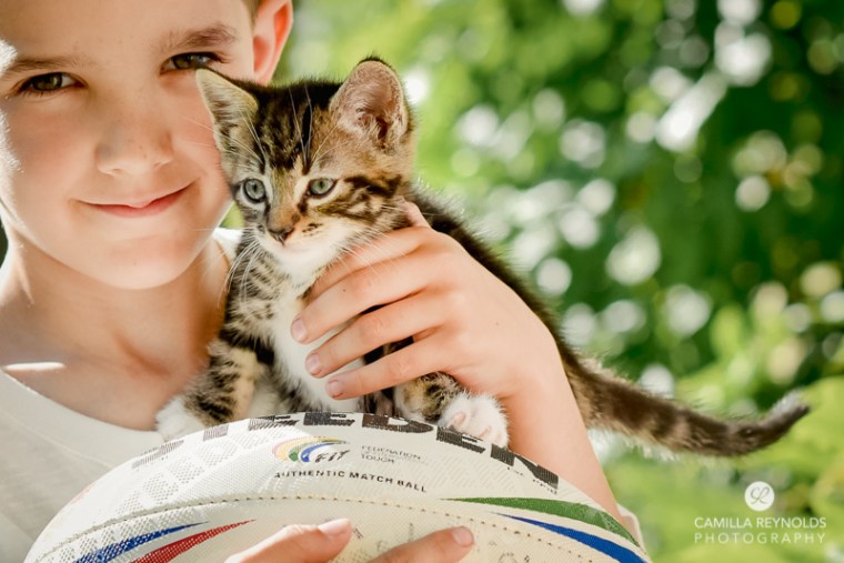 photographer family Cotswolds Gloucestershire (19)