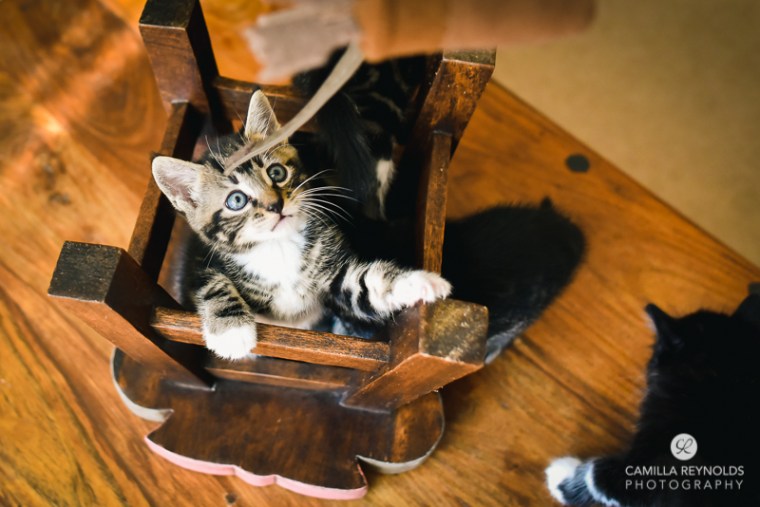 photographer family Cotswolds Gloucestershire (2)