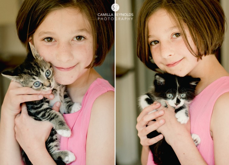 photographer family Cotswolds Gloucestershire (5)