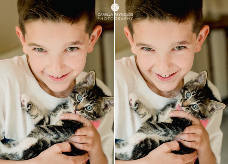 photographer family Cotswolds Gloucestershire (6)