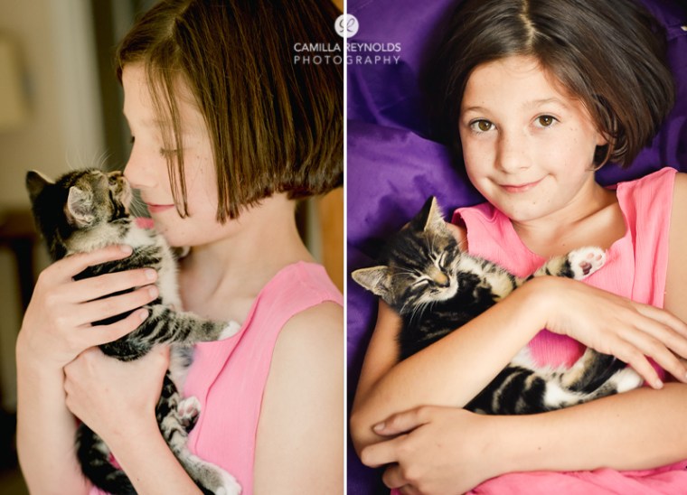 photographer family Cotswolds Gloucestershire (9)