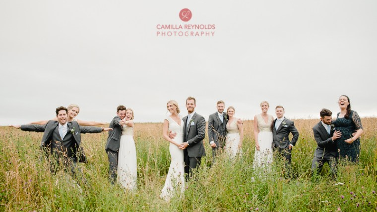 Stone barn wedding photographer (1)