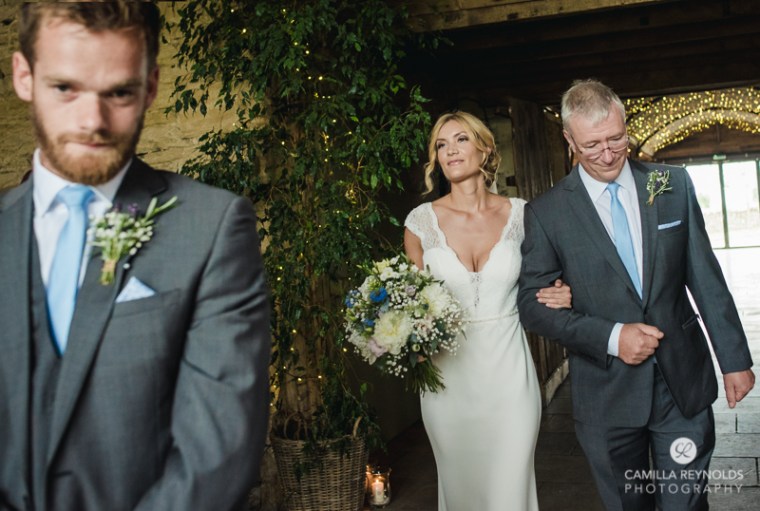 Stone barn wedding photographer (10)