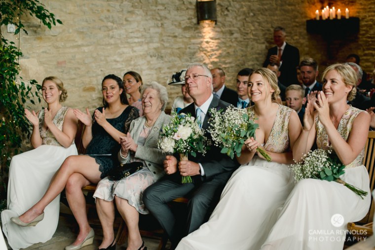 Stone barn wedding photographer (12)