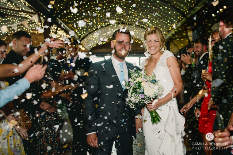 Stone barn wedding photographer (13)