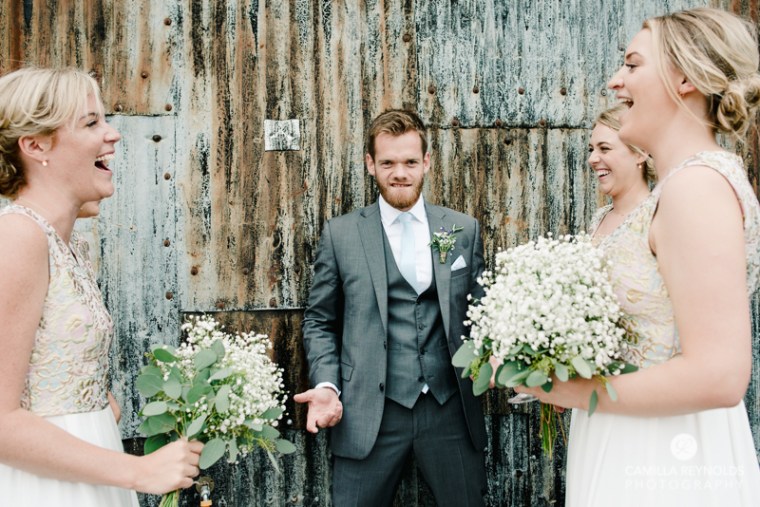 Stone barn wedding photographer (15)