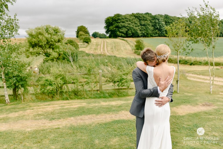 Stone barn wedding photographer (19)