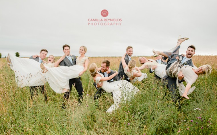 Stone barn wedding photographer (2)