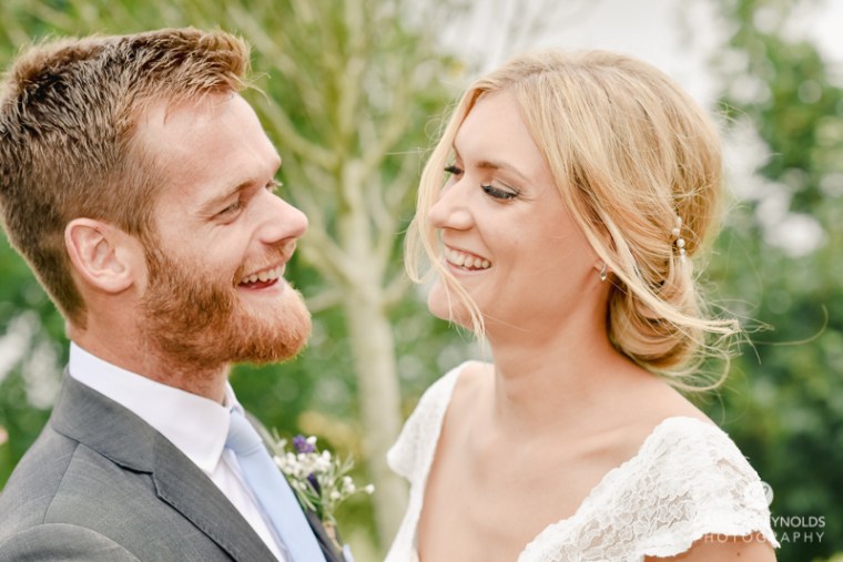 Stone barn wedding photographer (21)