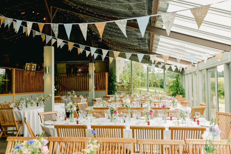 Stone barn wedding photographer (25)