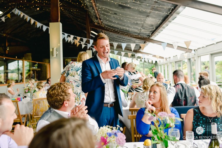 Stone barn wedding photographer (27)