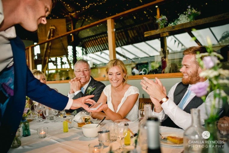 Stone barn wedding photographer (32)