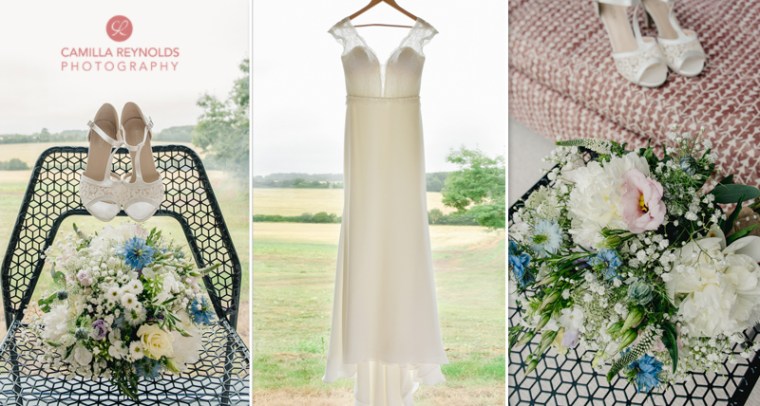 Stone barn wedding photographer (4)