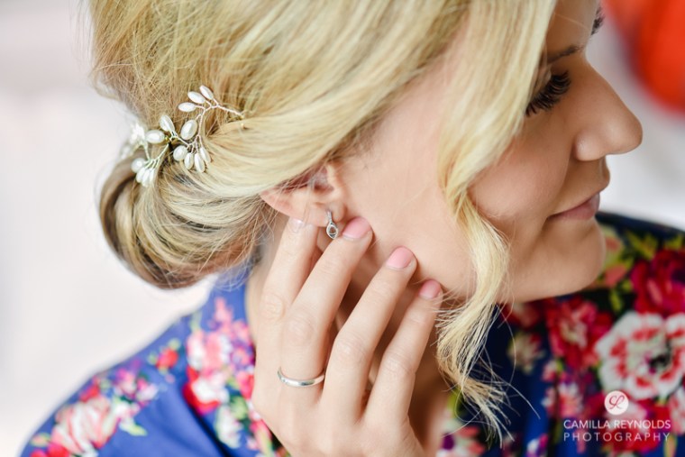 Stone barn wedding photographer (5)