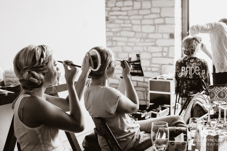 Stone barn wedding photographer (6)