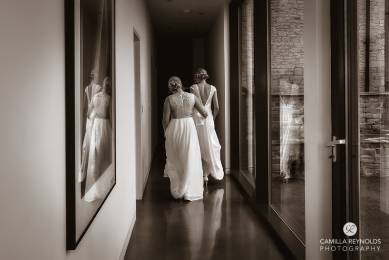 Stone barn wedding photographer (7)