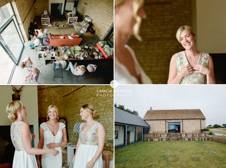 Stone barn wedding photographer (8)