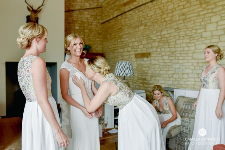 Stone barn wedding photographer (9)