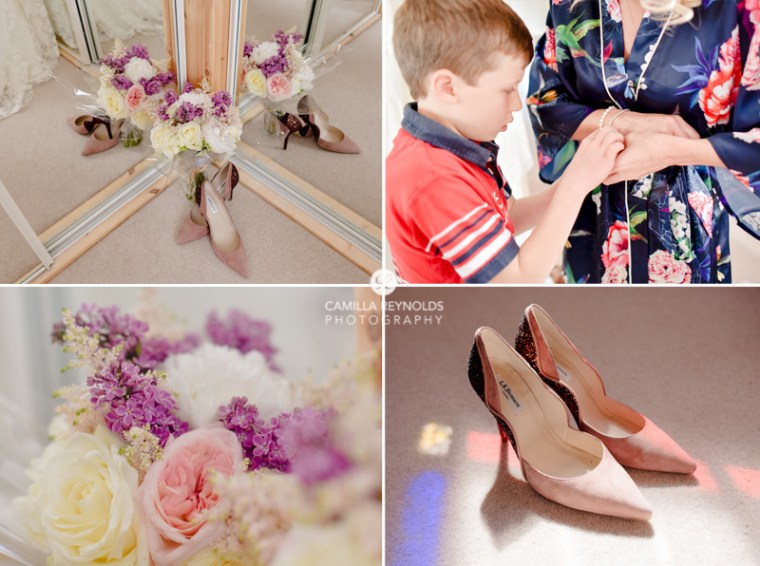 wedding photography the old lodge cotswolds (11)