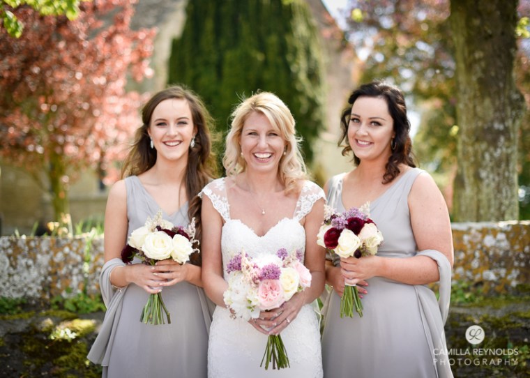 wedding photography the old lodge cotswolds (14)