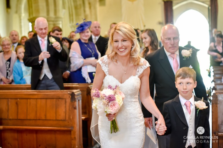 wedding photography the old lodge cotswolds (16)