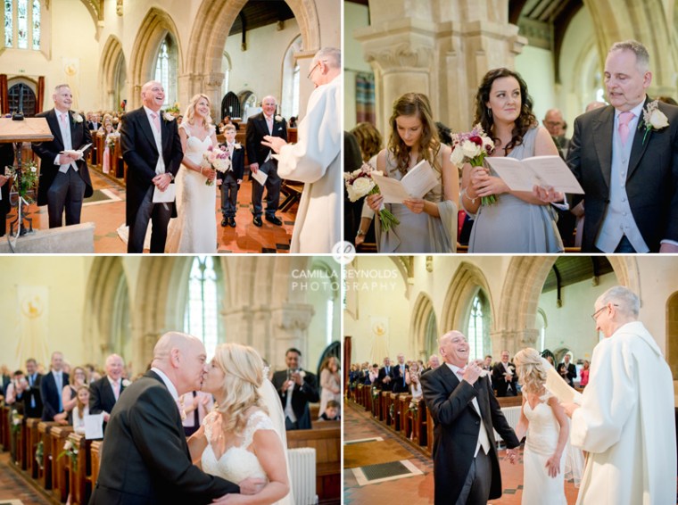 wedding photography the old lodge cotswolds (18)